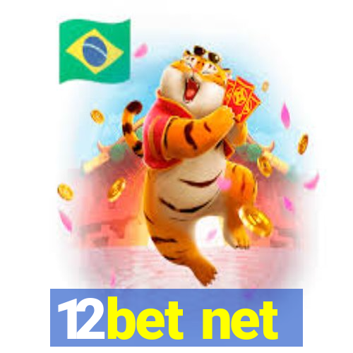 12bet net